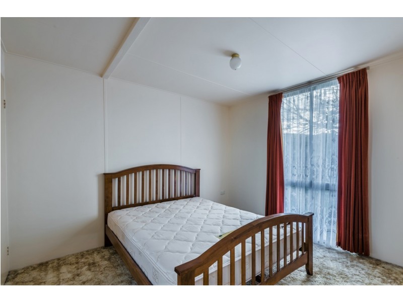 7B Tillbrook Court, Noble Park North VIC 3174