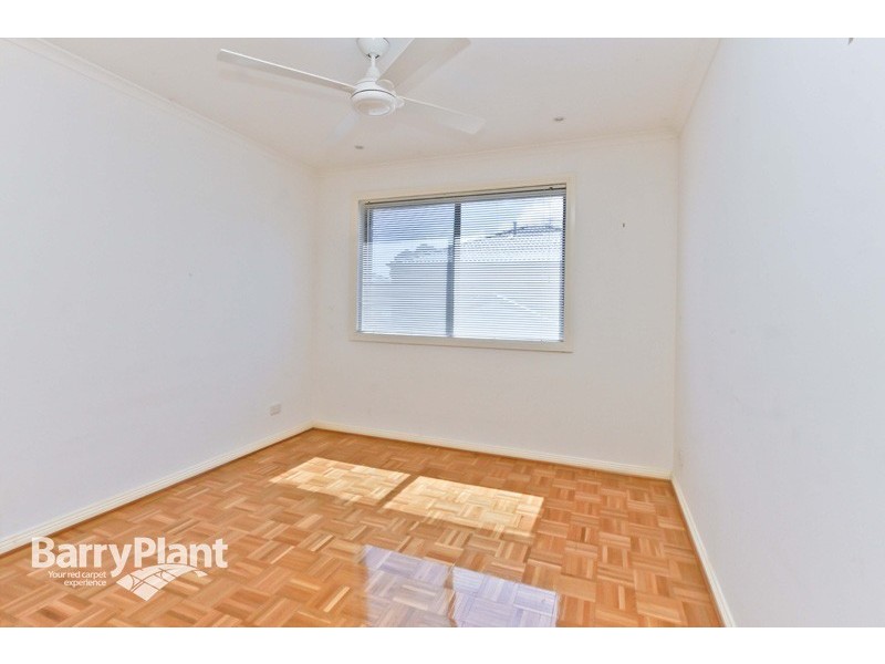 2/31 Ambrie Crescent, Noble Park VIC 3174