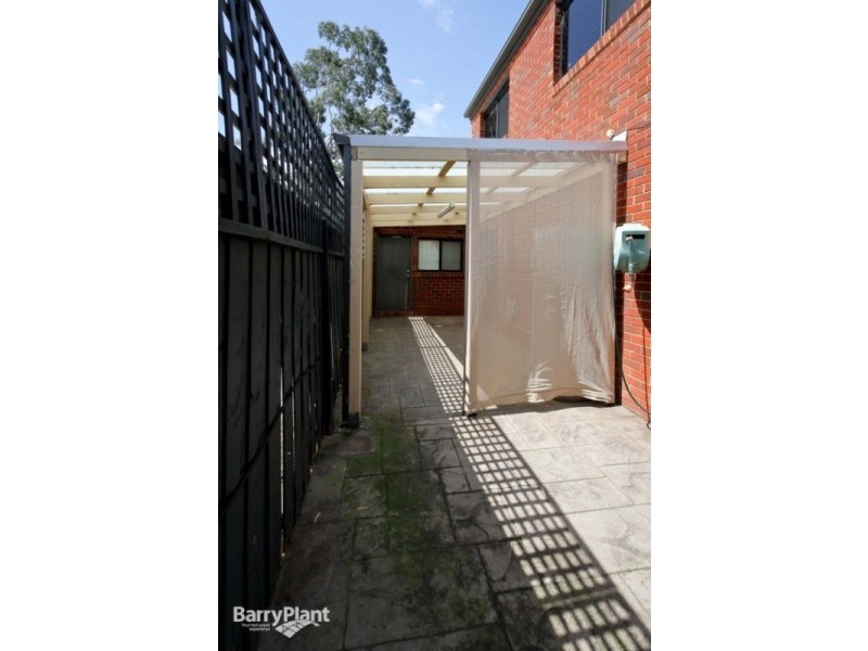 2/31 Ambrie Crescent, Noble Park VIC 3174