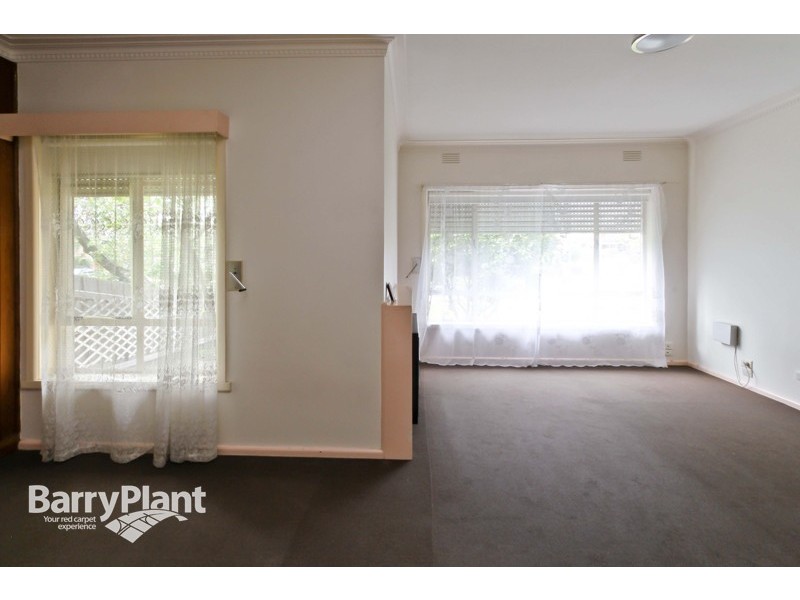 52 Baldwin Avenue, Noble Park VIC 3174