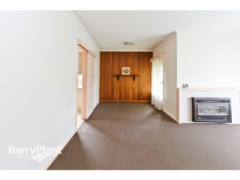 52 Baldwin Avenue, Noble Park VIC 3174