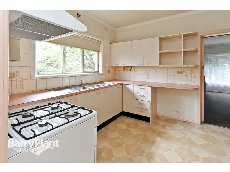 52 Baldwin Avenue, Noble Park VIC 3174