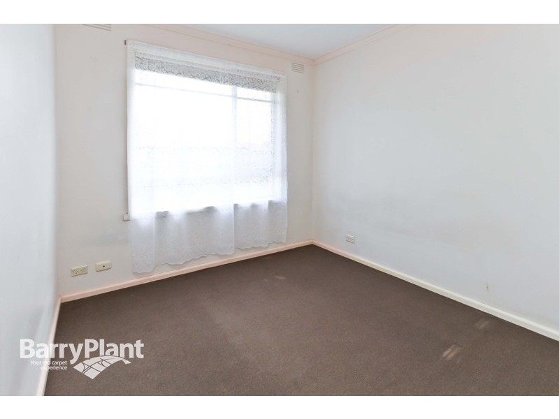 52 Baldwin Avenue, Noble Park VIC 3174