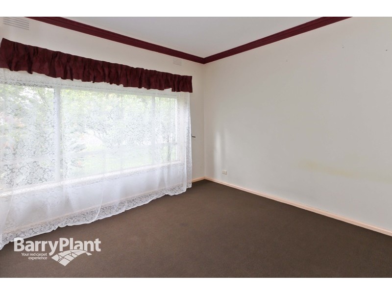 52 Baldwin Avenue, Noble Park VIC 3174