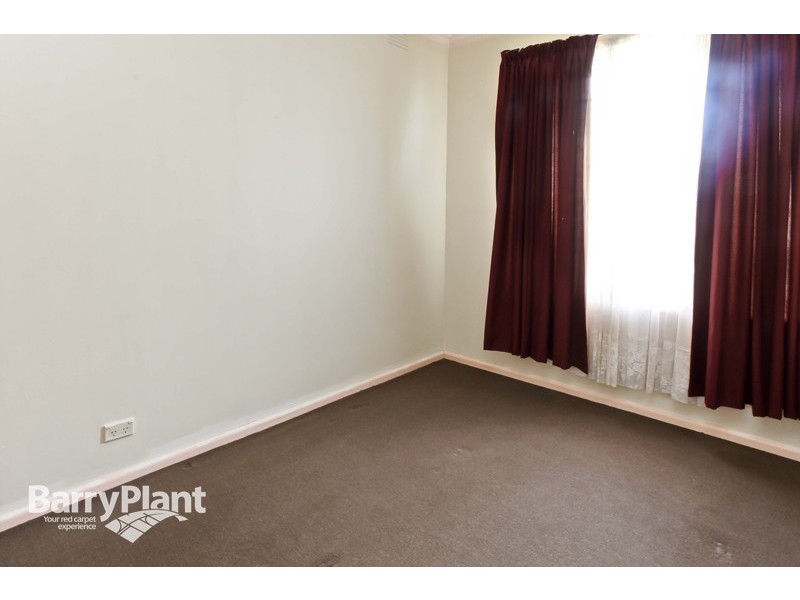 52 Baldwin Avenue, Noble Park VIC 3174