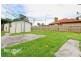 52 Baldwin Avenue, Noble Park VIC 3174