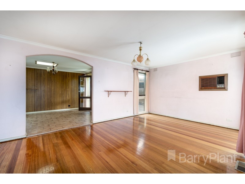 51 Shelton Crescent, Noble Park North VIC 3174