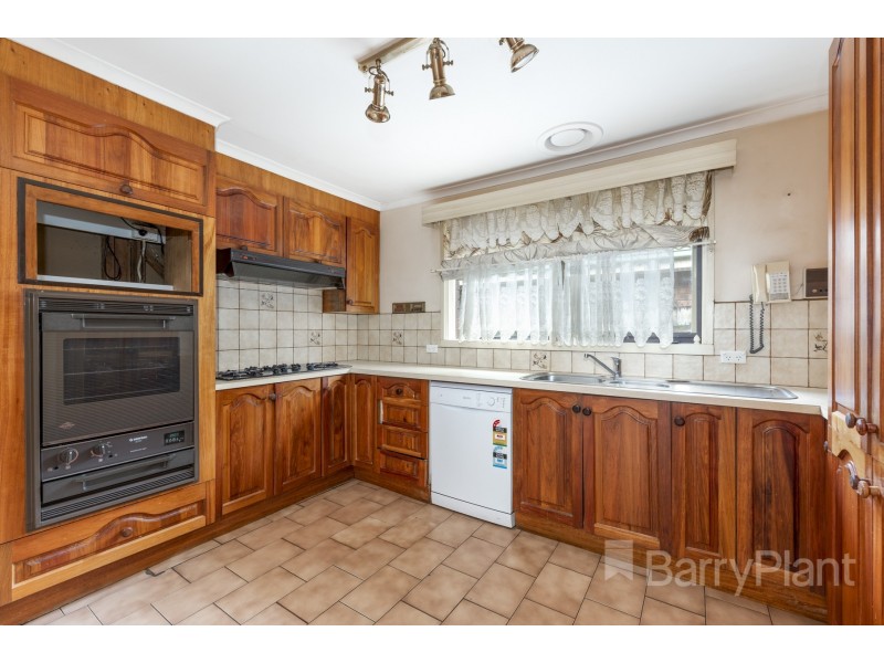 51 Shelton Crescent, Noble Park North VIC 3174