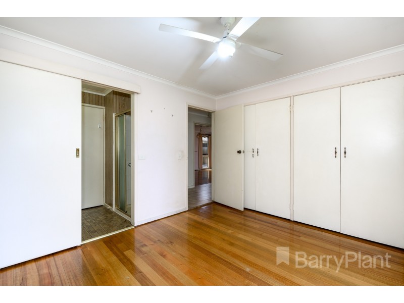 51 Shelton Crescent, Noble Park North VIC 3174