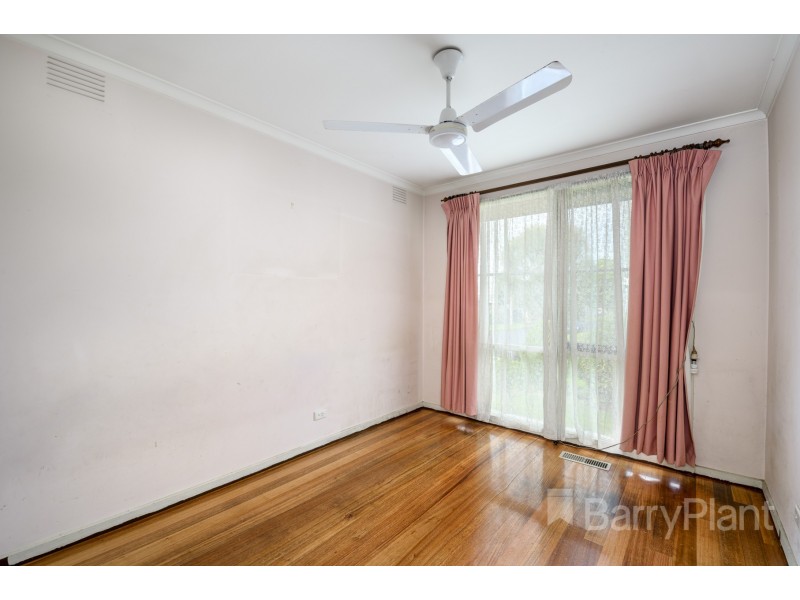 51 Shelton Crescent, Noble Park North VIC 3174