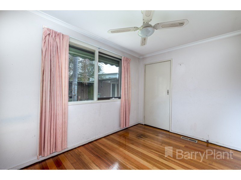 51 Shelton Crescent, Noble Park North VIC 3174