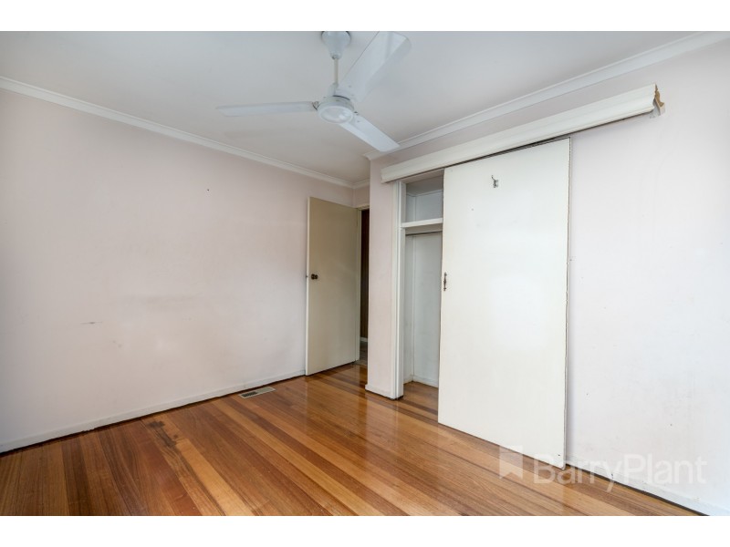 51 Shelton Crescent, Noble Park North VIC 3174