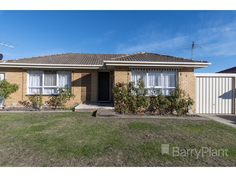 8/17-19 Banksia Court, Noble Park VIC 3174