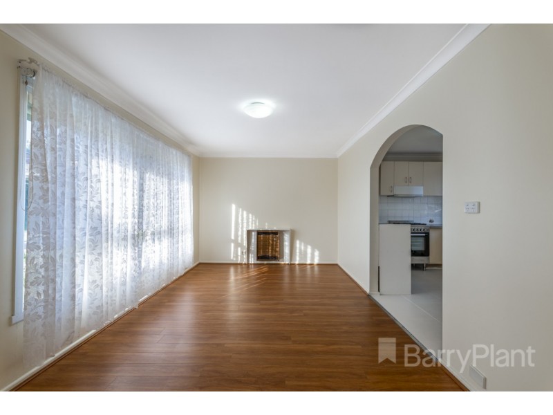 8/17-19 Banksia Court, Noble Park VIC 3174