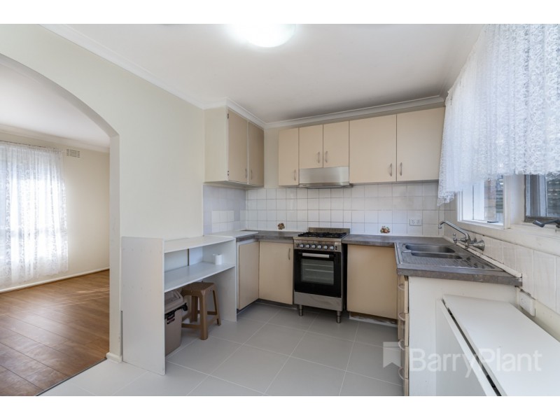 8/17-19 Banksia Court, Noble Park VIC 3174