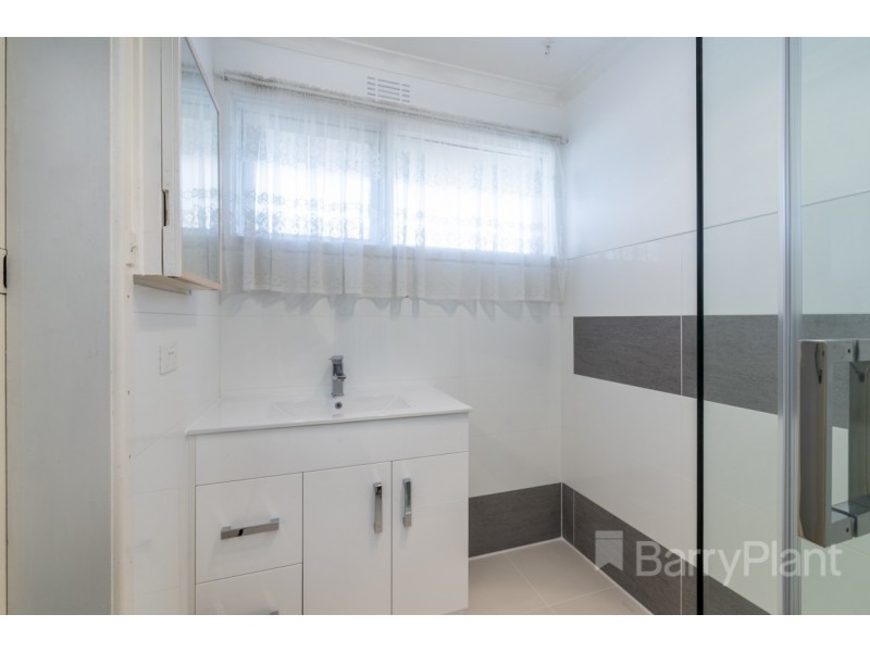 8/17-19 Banksia Court, Noble Park VIC 3174