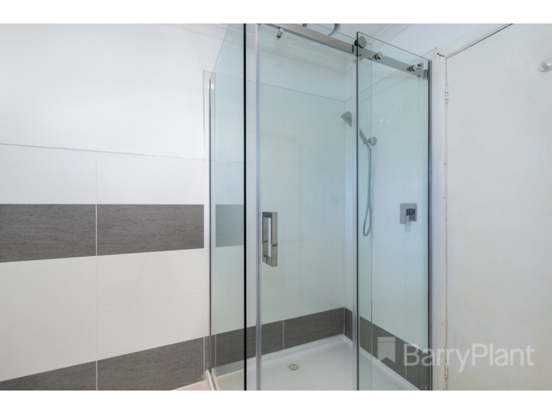 8/17-19 Banksia Court, Noble Park VIC 3174