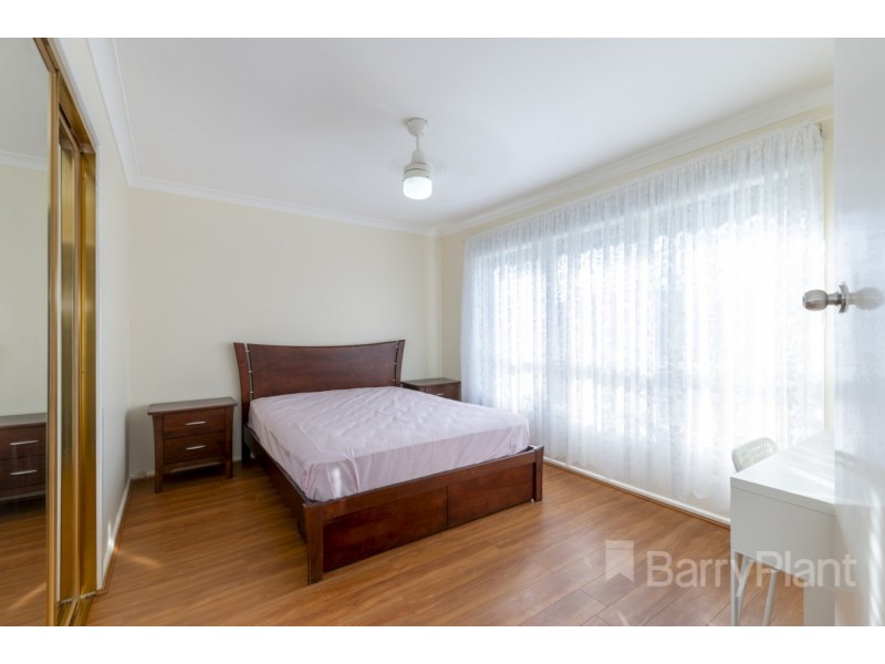 8/17-19 Banksia Court, Noble Park VIC 3174