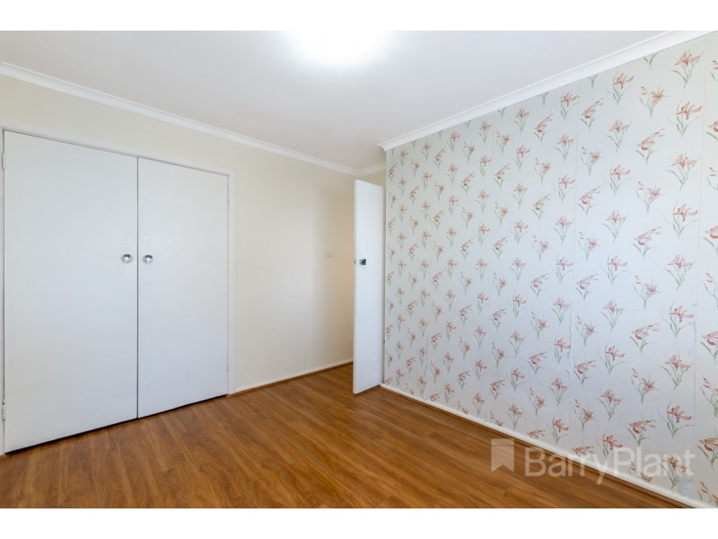 8/17-19 Banksia Court, Noble Park VIC 3174