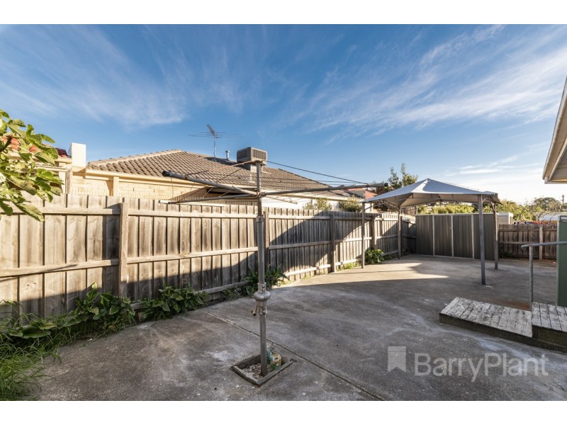 8/17-19 Banksia Court, Noble Park VIC 3174
