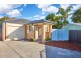 2/6 Clay Crt, Dandenong North VIC 3175