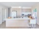 2/6 Clay Crt, Dandenong North VIC 3175