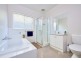 2/6 Clay Crt, Dandenong North VIC 3175