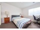 2/6 Clay Crt, Dandenong North VIC 3175