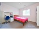 2/6 Clay Crt, Dandenong North VIC 3175