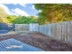 2/6 Clay Crt, Dandenong North VIC 3175