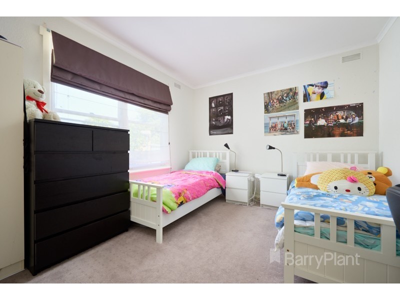 4 Dixon Street, Noble Park VIC 3174