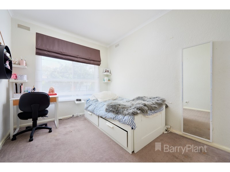 4 Dixon Street, Noble Park VIC 3174