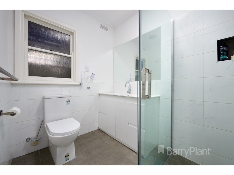 4 Dixon Street, Noble Park VIC 3174