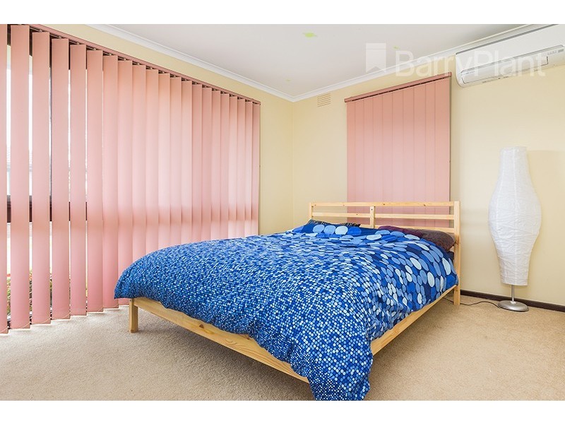 7/153-155 Buckley Street, Noble Park VIC 3174