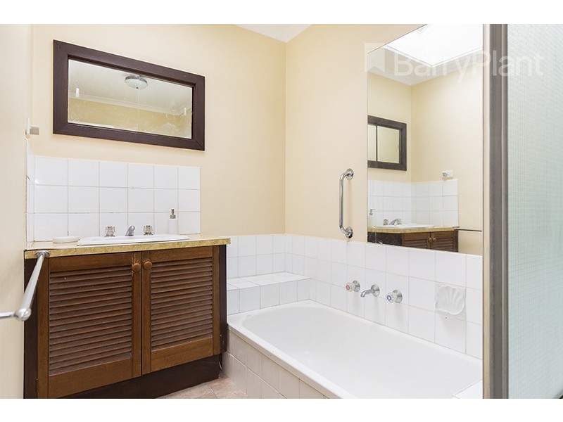 7/153-155 Buckley Street, Noble Park VIC 3174