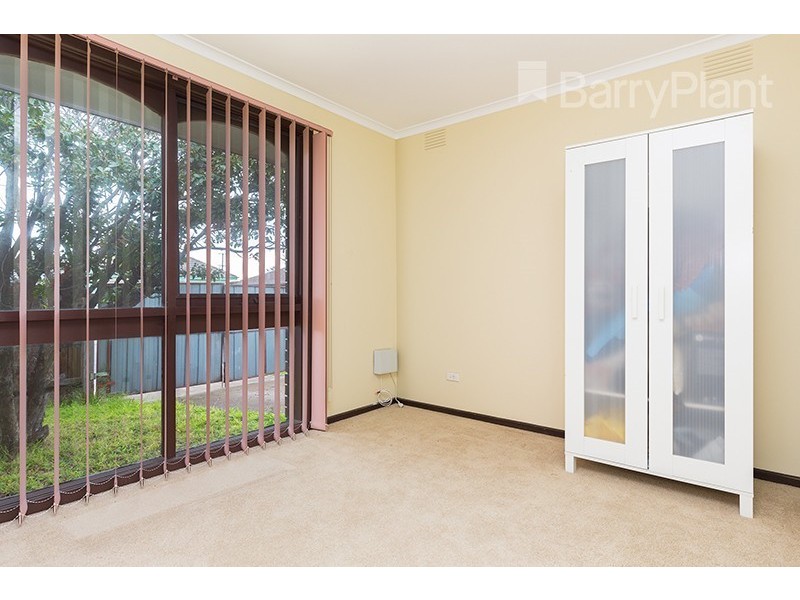 7/153-155 Buckley Street, Noble Park VIC 3174