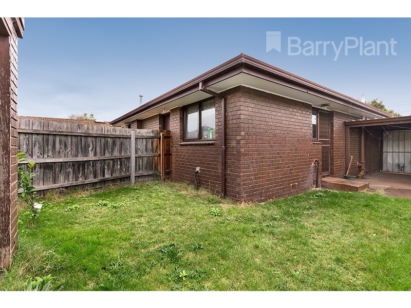 7/153-155 Buckley Street, Noble Park VIC 3174