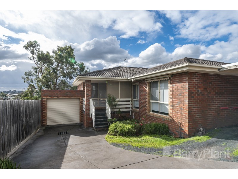 3/78 Kidds Road, Doveton VIC 3177