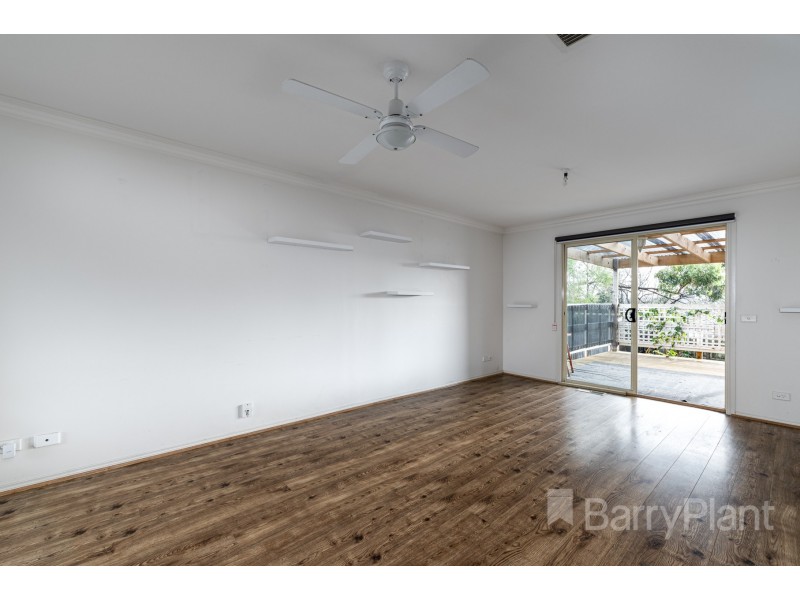 3/78 Kidds Road, Doveton VIC 3177