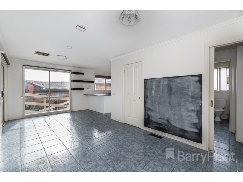 3/78 Kidds Road, Doveton VIC 3177
