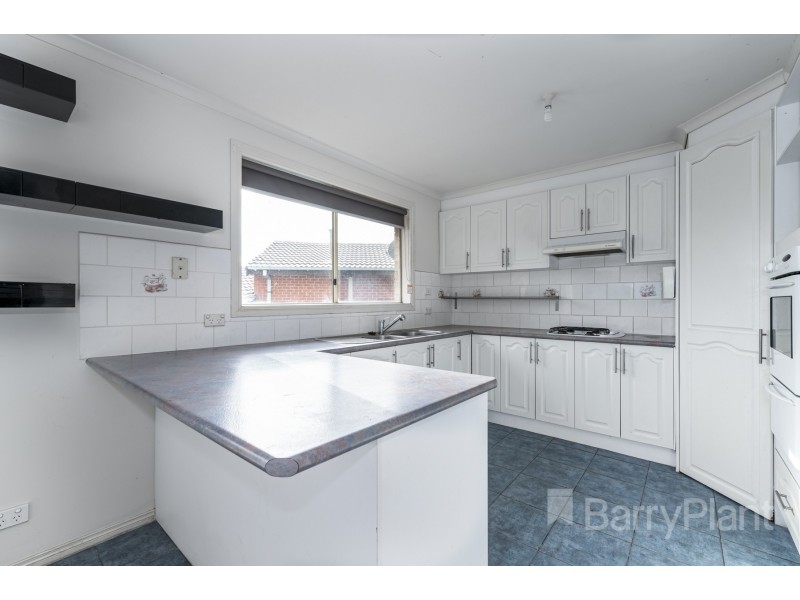 3/78 Kidds Road, Doveton VIC 3177