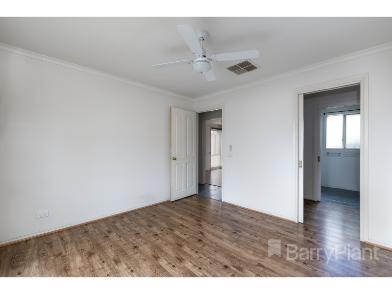 3/78 Kidds Road, Doveton VIC 3177