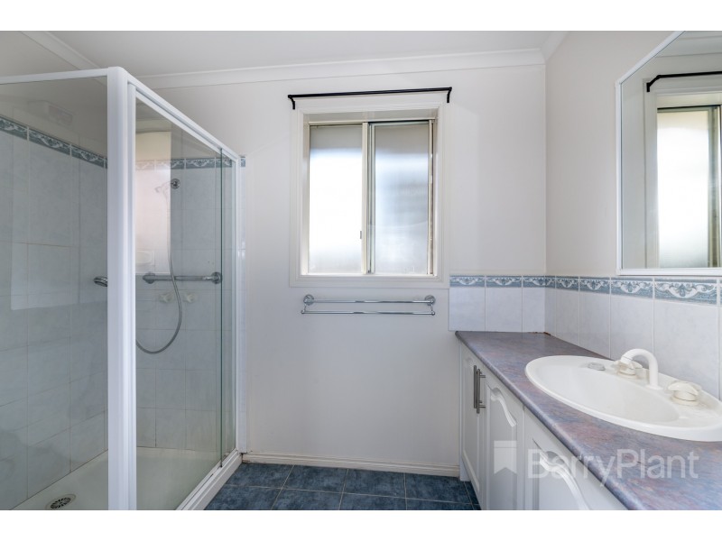 3/78 Kidds Road, Doveton VIC 3177