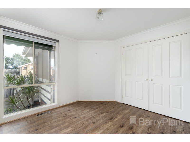 3/78 Kidds Road, Doveton VIC 3177