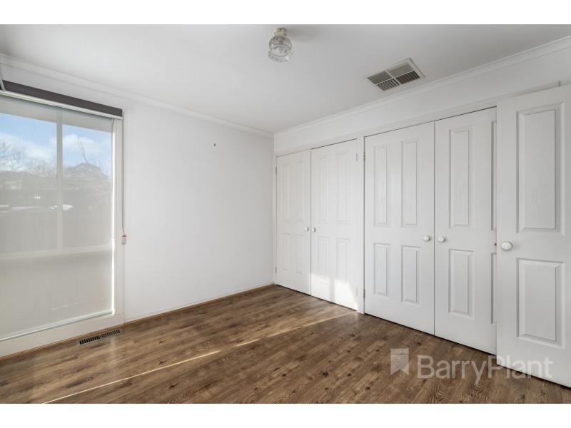 3/78 Kidds Road, Doveton VIC 3177