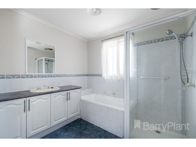 3/78 Kidds Road, Doveton VIC 3177