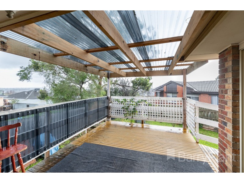 3/78 Kidds Road, Doveton VIC 3177
