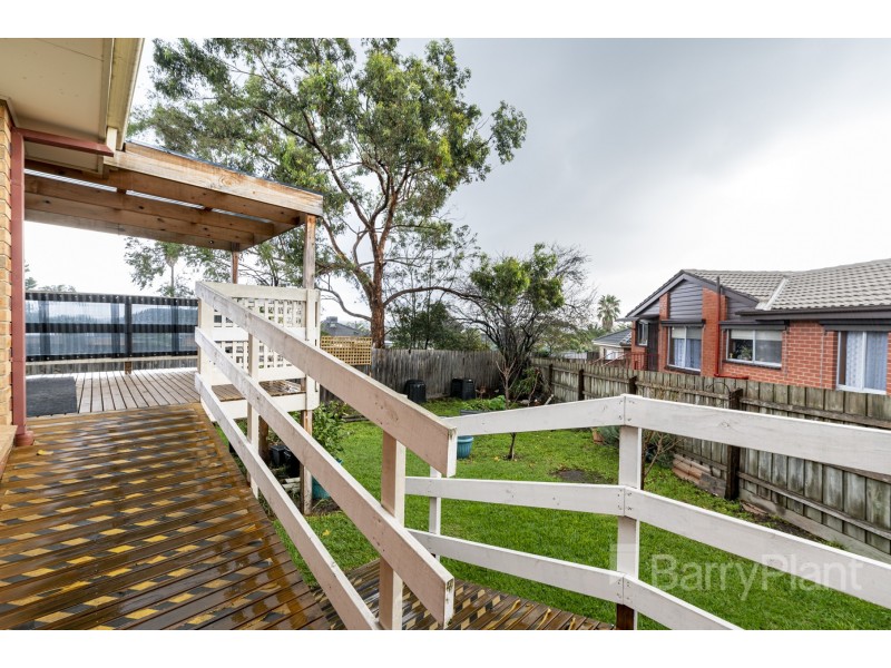 3/78 Kidds Road, Doveton VIC 3177
