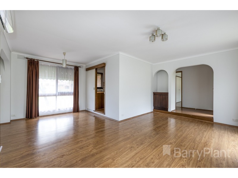 18 Bundamba Drive, Noble Park North VIC 3174