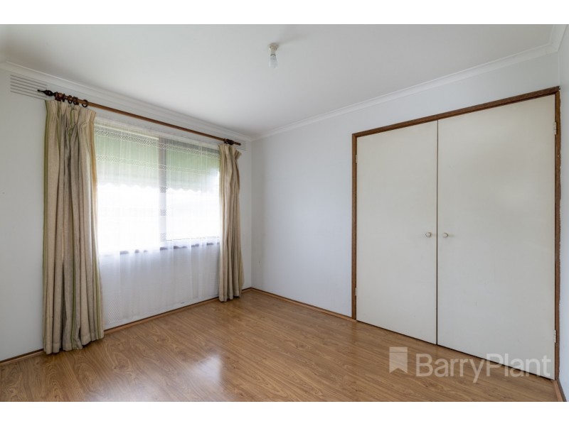 18 Bundamba Drive, Noble Park North VIC 3174